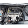 seat toledo (5p2) del año 2005