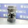 Recambio de caudalimetro para mg rover serie 45 (rt) classic (4-ptas.) referencia OEM IAM 0280218012  