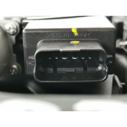 Right rear power window switch KIA Cee'D | Becerril Scrap Yard