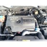 Parts breakdown for Volvo 850 (854) 2.5 TDI Diesel of the year 1996 with engine D 5252 T
