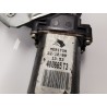 Recambio de elevalunas delantero izquierdo para nissan micra (k11) alpine (1996) referencia OEM IAM   