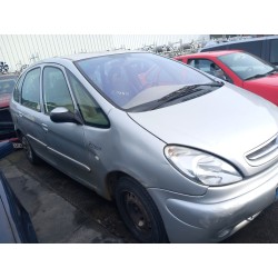 Parts breakdown for CITROËN xsara picasso (N68) 2.0 HDi Diesel of the year 2002 with engine RHY (DW10TD)