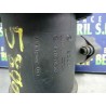 Recambio de caudalimetro para mg rover serie 45 (rt) classic (4-ptas.) referencia OEM IAM 0280218012  