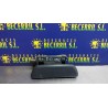 Recambio de maneta exterior delantera derecha para citroen zx 1.9 d reflex referencia OEM IAM   