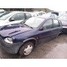 opel corsa b (s93) del año 1999