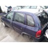 opel corsa b (s93) del año 1999