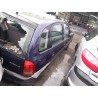 opel corsa b (s93) del año 1999