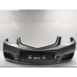 Front bumper reinforcement Honda Accord VII tourer (CM, cn) | Becerril Scrap Yard
