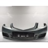 Recambio de paragolpes delantero para honda accord vii tourer (cm, cn) 2.0 (cm1) referencia OEM IAM   