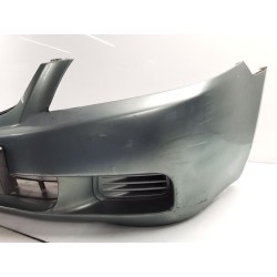 Recambio de paragolpes delantero para honda accord vii tourer (cm, cn) 2.0 (cm1) referencia OEM IAM   