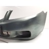 Recambio de paragolpes delantero para honda accord vii tourer (cm, cn) 2.0 (cm1) referencia OEM IAM   