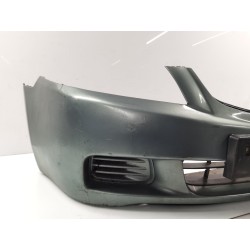 Recambio de paragolpes delantero para honda accord vii tourer (cm, cn) 2.0 (cm1) referencia OEM IAM   