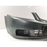 Recambio de paragolpes delantero para honda accord vii tourer (cm, cn) 2.0 (cm1) referencia OEM IAM   