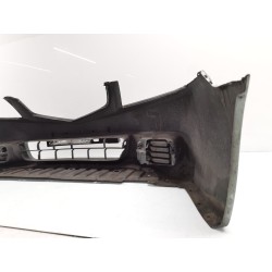 Recambio de paragolpes delantero para honda accord vii tourer (cm, cn) 2.0 (cm1) referencia OEM IAM   