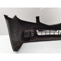Recambio de paragolpes delantero para honda accord vii tourer (cm, cn) 2.0 (cm1) referencia OEM IAM   
