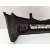 Recambio de paragolpes delantero para honda accord vii tourer (cm, cn) 2.0 (cm1) referencia OEM IAM   