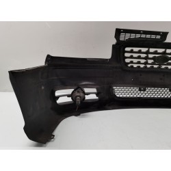 Front bumper reinforcement Hyundai Trajet (fo) | Becerril Scrap Yard