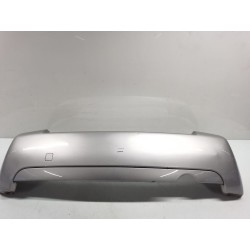 قطعة غيار مئزر خلفي (الصدام الخلفي) CITROEN C2 (JM_) | Desguace Becerril