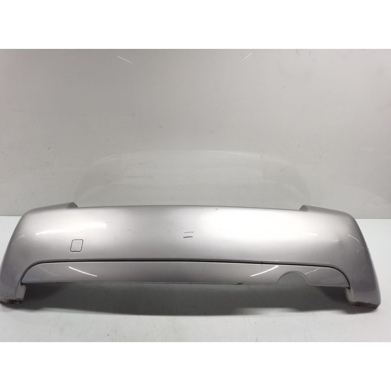 قطعة غيار مئزر خلفي (الصدام الخلفي) CITROEN C2 (JM_) | Desguace Becerril