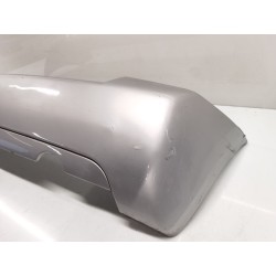 قطعة غيار مئزر خلفي (الصدام الخلفي) CITROEN C2 (JM_) | Desguace Becerril