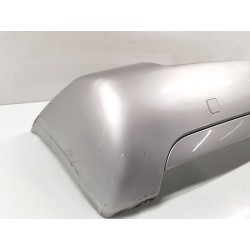 قطعة غيار مئزر خلفي (الصدام الخلفي) CITROEN C2 (JM_) | Desguace Becerril