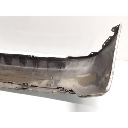 قطعة غيار مئزر خلفي (الصدام الخلفي) CITROEN C2 (JM_) | Desguace Becerril