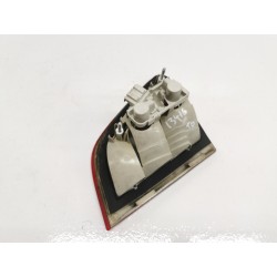 Recambio de piloto trasero central derecho para mercedes clase b (w245) 150 (245.231) referencia OEM IAM   