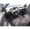 peugeot 206 hatchback (2a/c) del año 2002