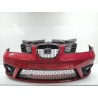 Recambio de paragolpes delantero para seat ibiza iii (6l1) 1.4 tdi referencia OEM IAM 6L6807217K  