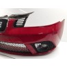 Recambio de paragolpes delantero para seat ibiza iii (6l1) 1.4 tdi referencia OEM IAM 6L6807217K  