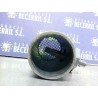 Recambio de caudalimetro para mg rover serie 45 (rt) classic (4-ptas.) referencia OEM IAM 0280218012  