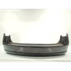 قطعة غيار مئزر خلفي (الصدام الخلفي) KIA Cee'D sw (ed) | Desguace Becerril