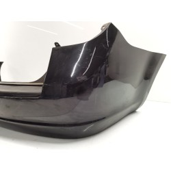 قطعة غيار مئزر خلفي (الصدام الخلفي) KIA Cee'D sw (ed) | Desguace Becerril