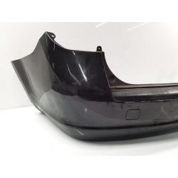 قطعة غيار مئزر خلفي (الصدام الخلفي) KIA Cee'D sw (ed) | Desguace Becerril