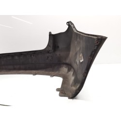 قطعة غيار مئزر خلفي (الصدام الخلفي) KIA Cee'D sw (ed) | Desguace Becerril