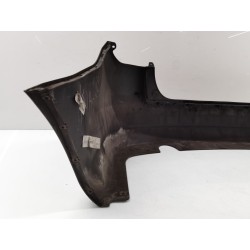 قطعة غيار مئزر خلفي (الصدام الخلفي) KIA Cee'D sw (ed) | Desguace Becerril