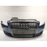 Recambio de paragolpes delantero para audi a4 b7 avant (8ed) 2.0 tdi referencia OEM IAM   