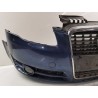 Recambio de paragolpes delantero para audi a4 b7 avant (8ed) 2.0 tdi referencia OEM IAM   