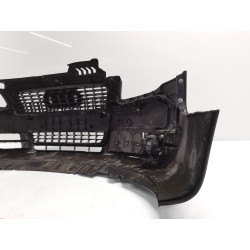 Recambio de paragolpes delantero para audi a4 b7 avant (8ed) 2.0 tdi referencia OEM IAM   