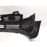 Recambio de paragolpes delantero para audi a4 b7 avant (8ed) 2.0 tdi referencia OEM IAM   