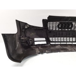Recambio de paragolpes delantero para audi a4 b7 avant (8ed) 2.0 tdi referencia OEM IAM   