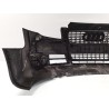 Recambio de paragolpes delantero para audi a4 b7 avant (8ed) 2.0 tdi referencia OEM IAM   