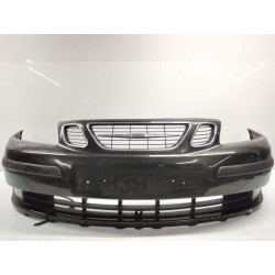 Front bumper reinforcement Saab 9-3 (YS3F, E79, D79, D75) | Becerril Scrap Yard