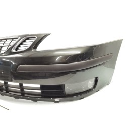 Recambio de paragolpes delantero para saab 9-3 (ys3f, e79, d79, d75) 2.2 tid referencia OEM IAM   