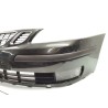 Recambio de paragolpes delantero para saab 9-3 (ys3f, e79, d79, d75) 2.2 tid referencia OEM IAM   