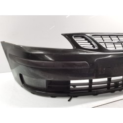Recambio de paragolpes delantero para saab 9-3 (ys3f, e79, d79, d75) 2.2 tid referencia OEM IAM   