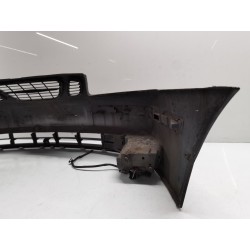 Recambio de paragolpes delantero para saab 9-3 (ys3f, e79, d79, d75) 2.2 tid referencia OEM IAM   