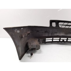 Recambio de paragolpes delantero para saab 9-3 (ys3f, e79, d79, d75) 2.2 tid referencia OEM IAM   
