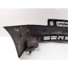 Recambio de paragolpes delantero para saab 9-3 (ys3f, e79, d79, d75) 2.2 tid referencia OEM IAM   