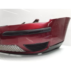 Recambio de paragolpes delantero para ford mondeo iii (b5y) 2.0 tdci referencia OEM IAM   